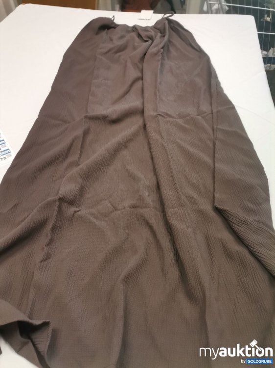 Artikel Nr. 837153: Nakd Kleid 