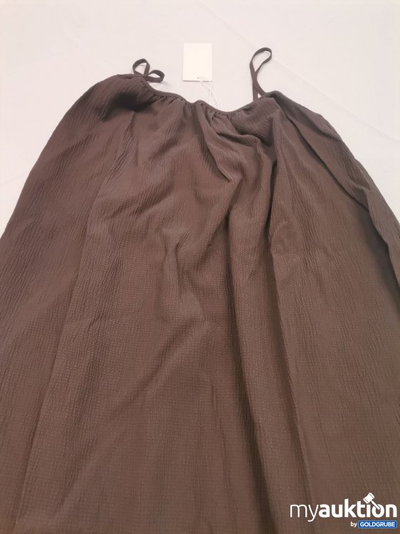 Artikel Nr. 837153: Nakd Kleid 