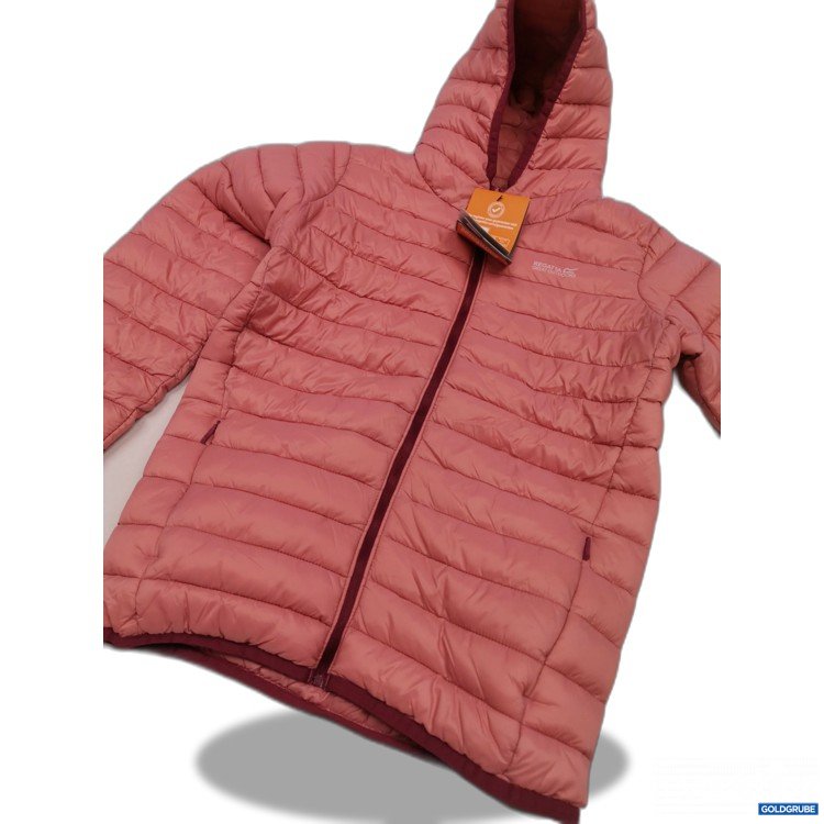 Artikel Nr. 838153: Regatta outdoor Jacke