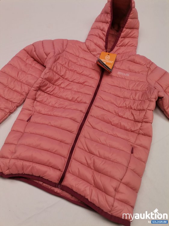 Artikel Nr. 838153: Regatta outdoor Jacke