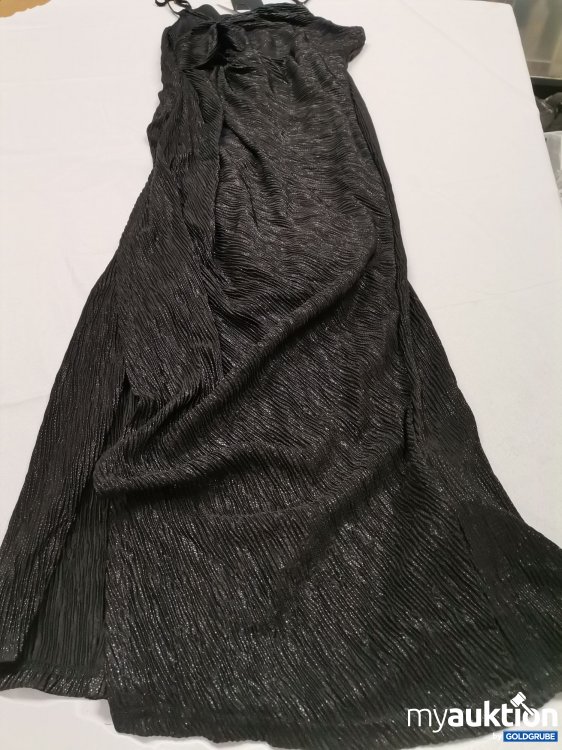 Artikel Nr. 843153: Faina Trägerkleid 