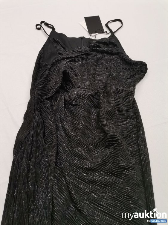 Artikel Nr. 843153: Faina Trägerkleid 