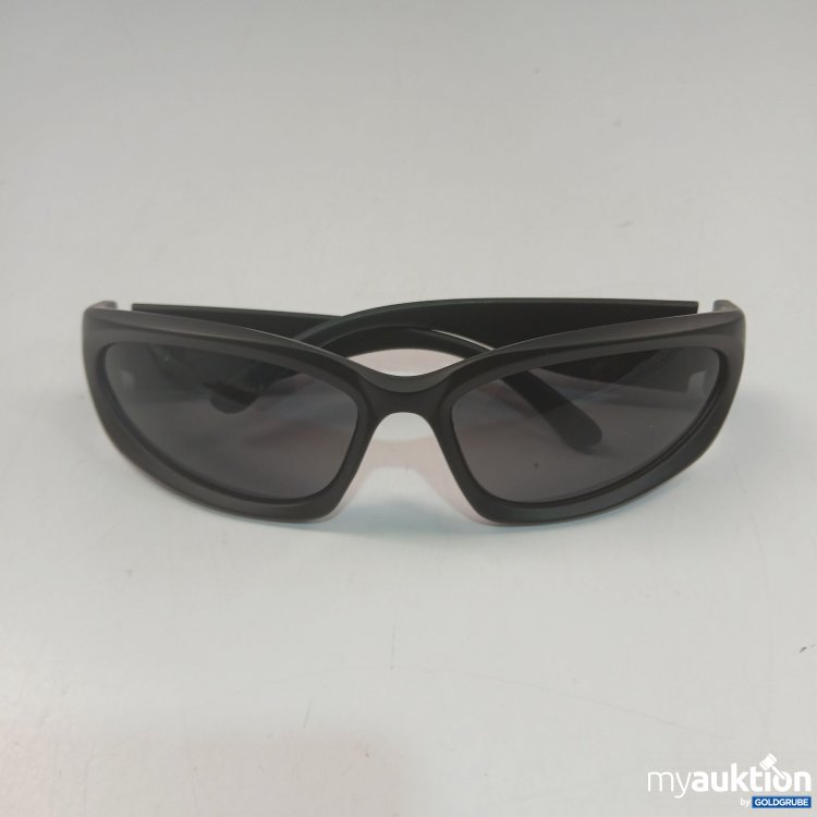 Artikel Nr. 867153: Sonnenbrille 