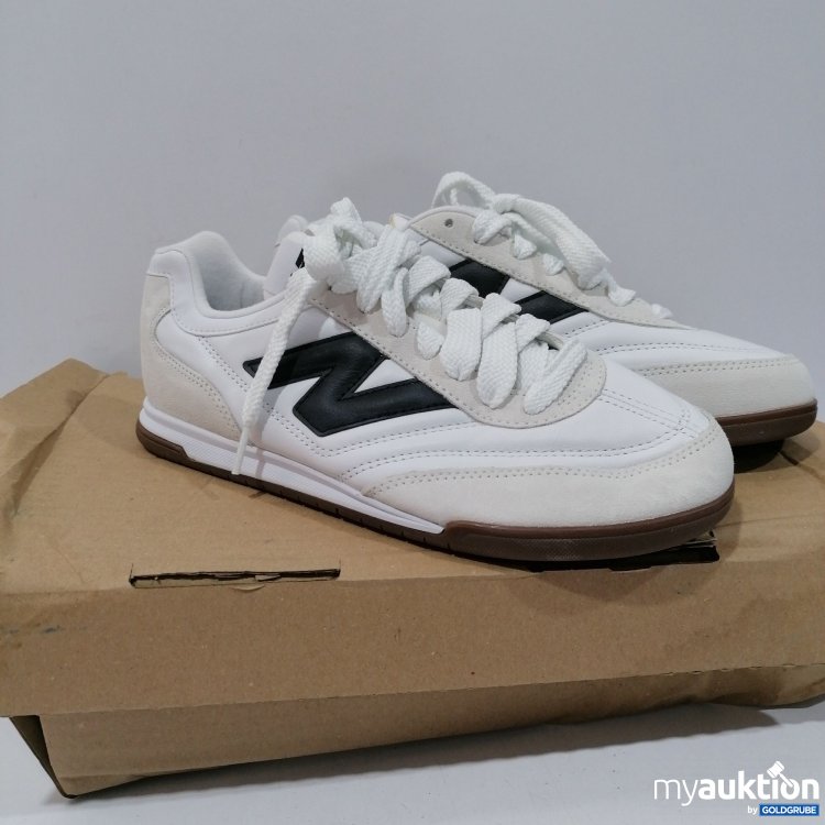 Artikel Nr. 875153: New Balance RC42 Sneakers 