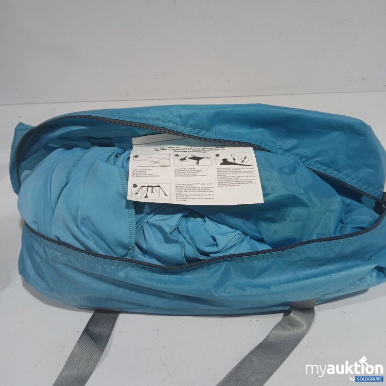 Artikel Nr. 876153 Artikel Nr. 876153: Diverse Strandzelt