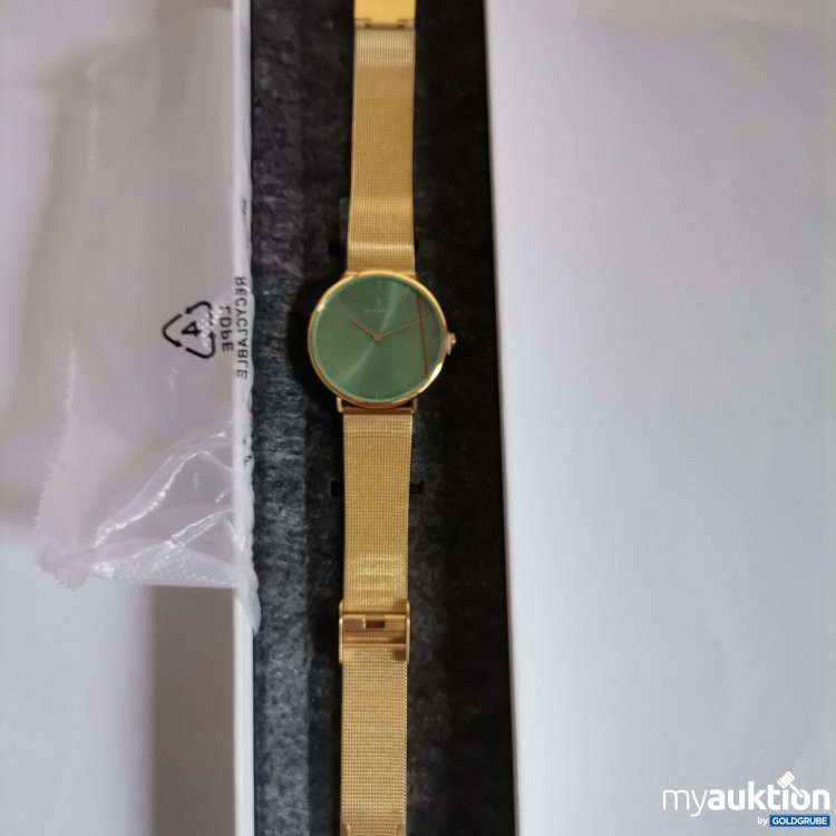 Artikel Nr. 879153: Nordgreen Damenuhr