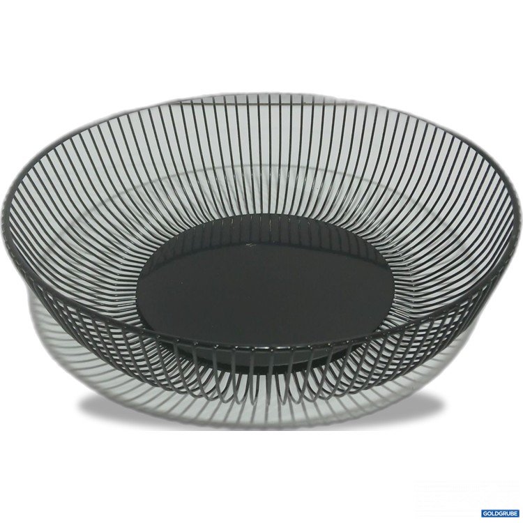 Artikel Nr. 883153: Obstschalen