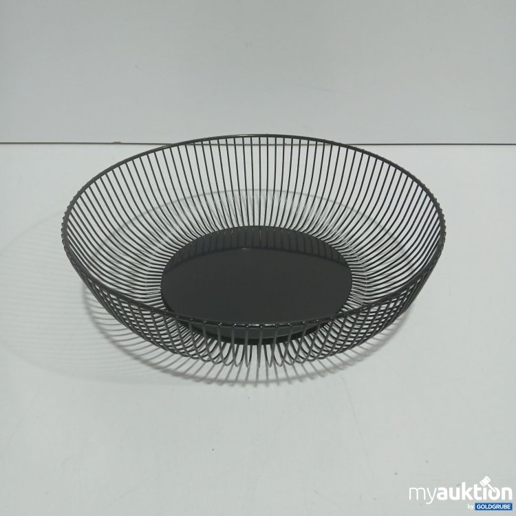 Artikel Nr. 883153: Obstschalen