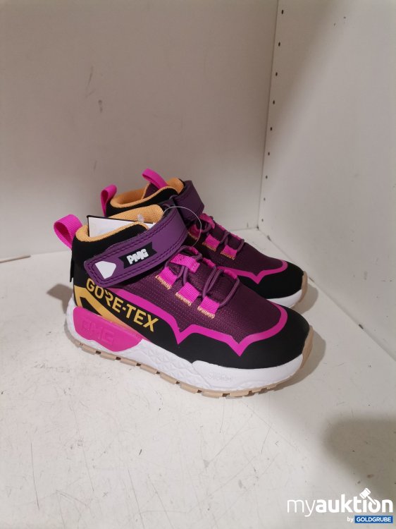 Artikel Nr. 952153: Primigi 89166000 Sneaker 