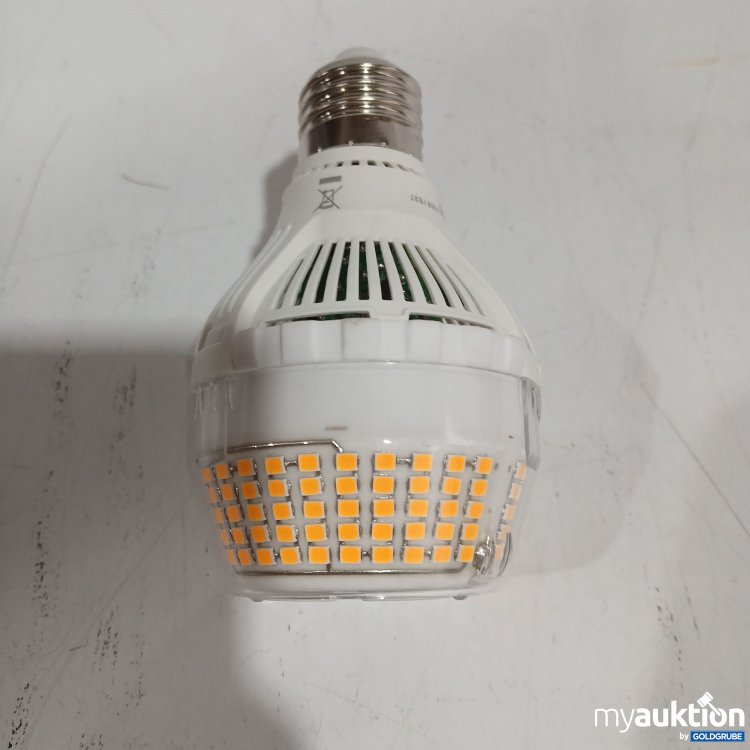 Artikel Nr. 960153: Sansi LED Lampe 