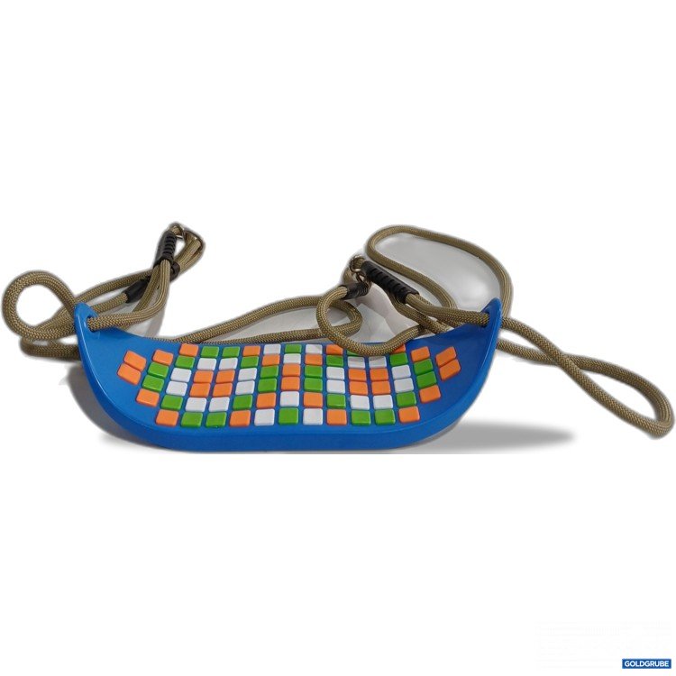 Artikel Nr. 962153: Kinder Schaukel 