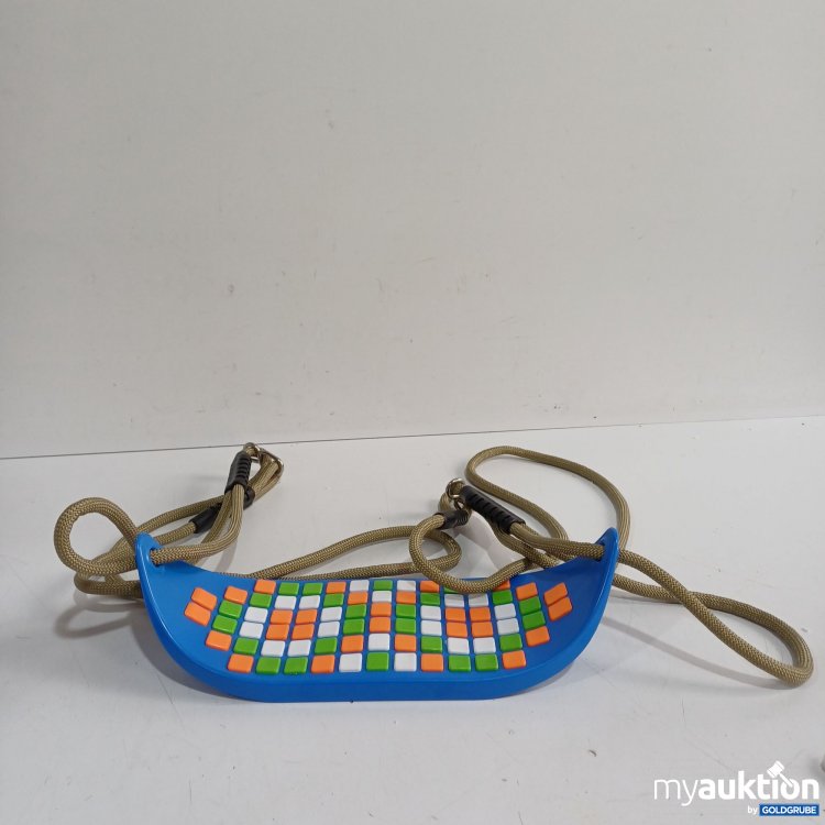 Artikel Nr. 962153: Kinder Schaukel 