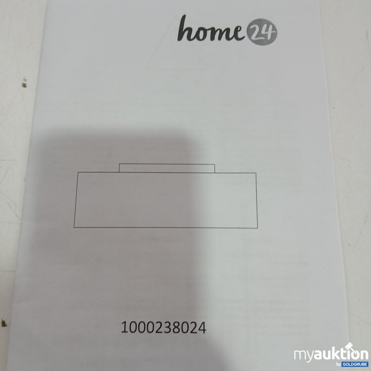 Artikel Nr. 963153: Deckenleuchte Conny beige Durchmesser 46cm