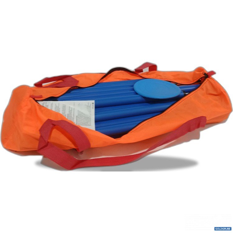 Artikel Nr. 967153: Valuents SP 12 BL R Slalom Poles 