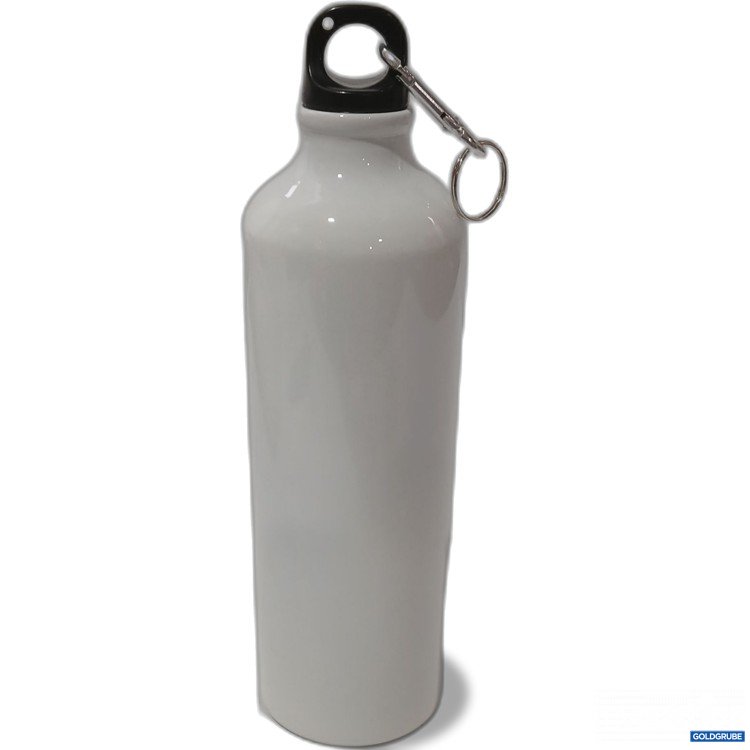 Artikel Nr. 971153 Artikel Nr. 971153: Diverse Flasche ca 500ml
