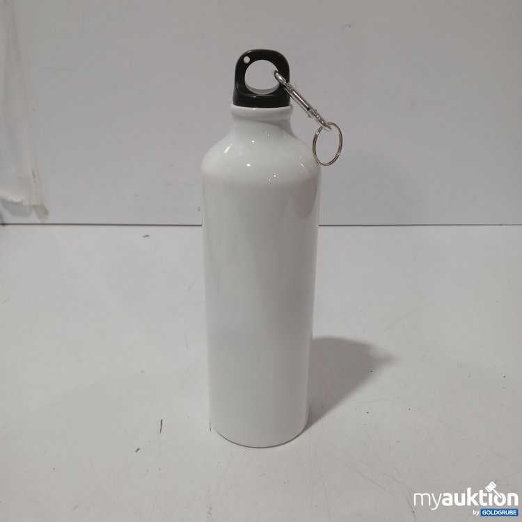 Artikel Nr. 971153 Artikel Nr. 971153: Diverse Flasche ca 500ml