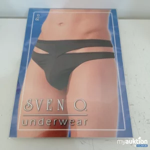 Artikel Nr. 363153: Sven O. Underwear Rio