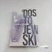 Artikel Nr. 809153