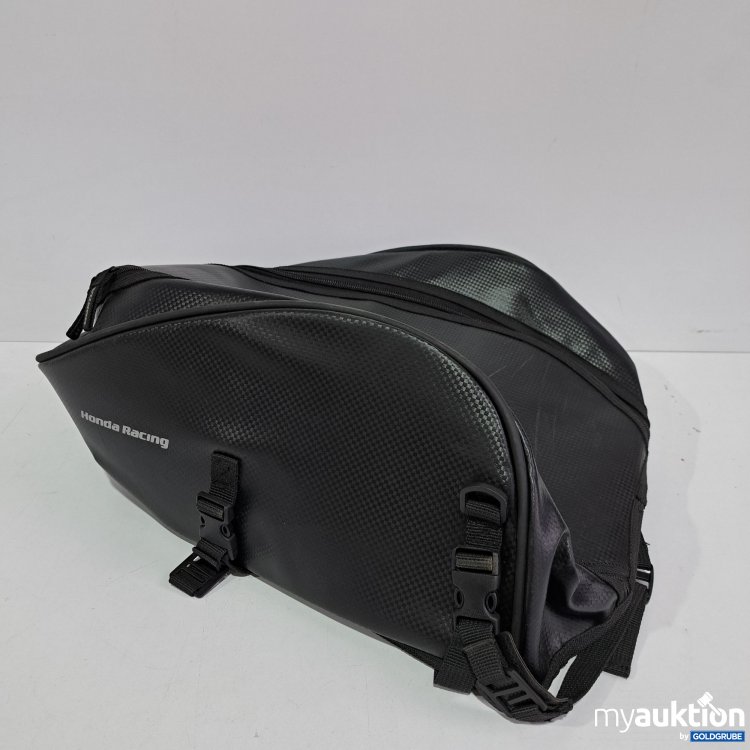 Artikel Nr. 428154 Artikel Nr. 428154: Honda Racing Tasche 43x34 cm