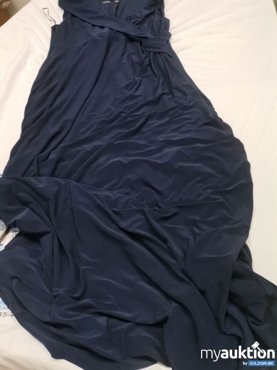 Artikel Nr. 435154: Ralph Lauren Abendkleid 