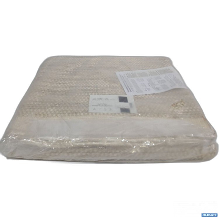 Artikel Nr. 444154: Teppich 90%Wool 10% Cotton 10mm