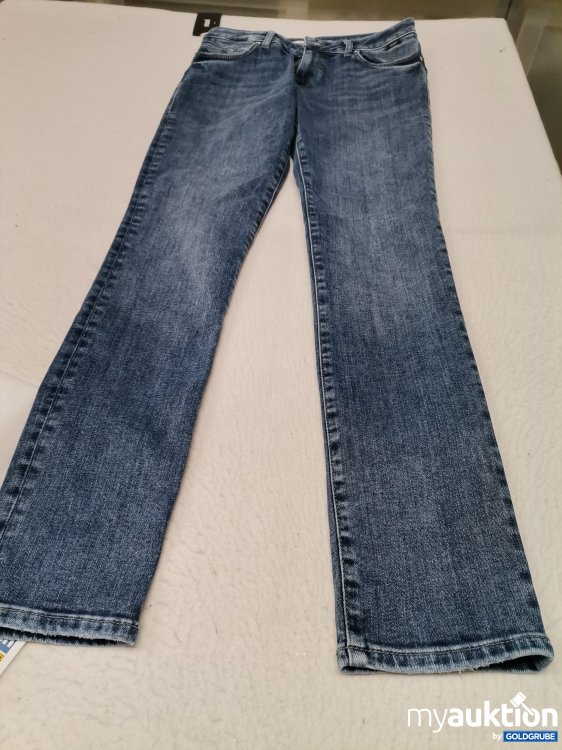 Artikel Nr. 686154 Artikel Nr. 686154: Mavi Jeans Nicole