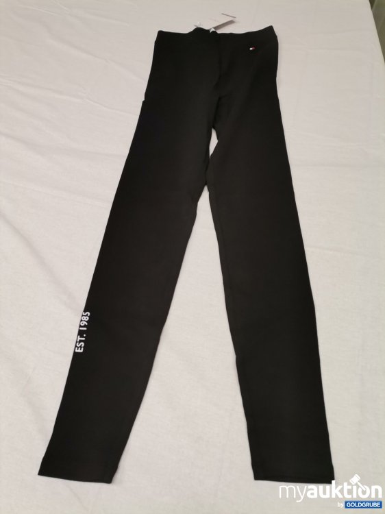 Artikel Nr. 697154 Artikel Nr. 697154: Tommy Hilfiger Tights