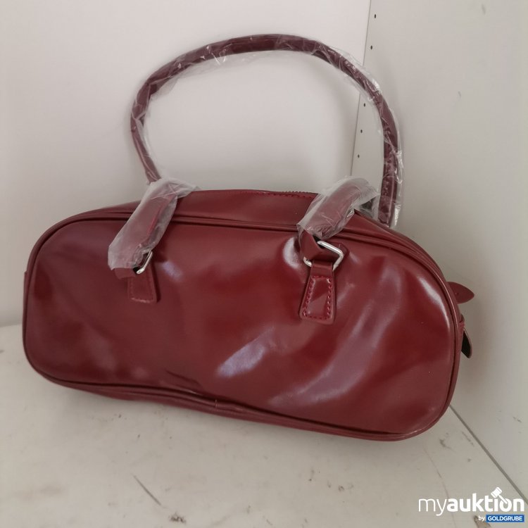 Artikel Nr. 799154 Artikel Nr. 799154: Handtasche