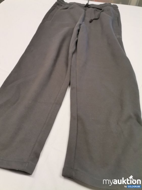 Artikel Nr. 810154 Artikel Nr. 810154: Pull&Bear Jogginghose