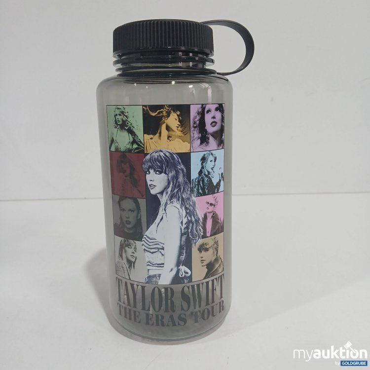 Artikel Nr. 818154 Artikel Nr. 818154: Taylor Swift The Eras Tour Trinkflasche