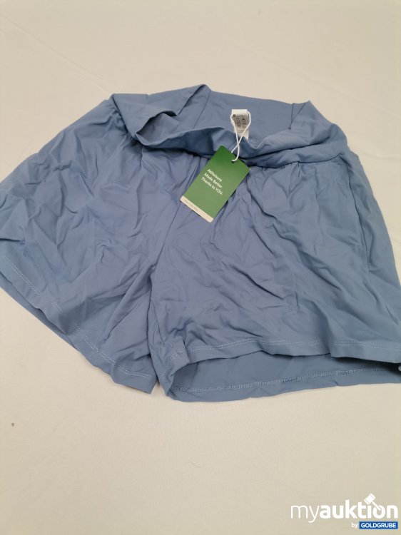 Artikel Nr. 823154 Artikel Nr. 823154: Halara Shorts