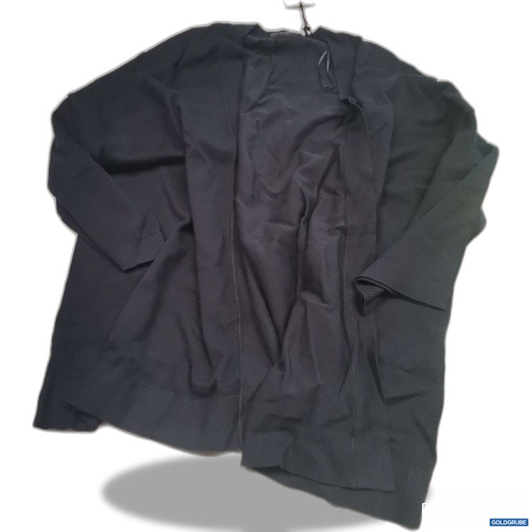 Artikel Nr. 837154: Samoon Cardigan 