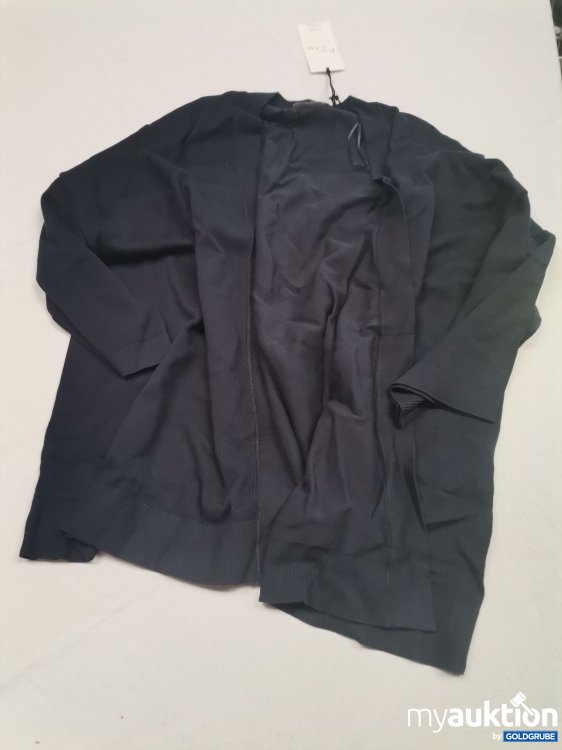 Artikel Nr. 837154: Samoon Cardigan 