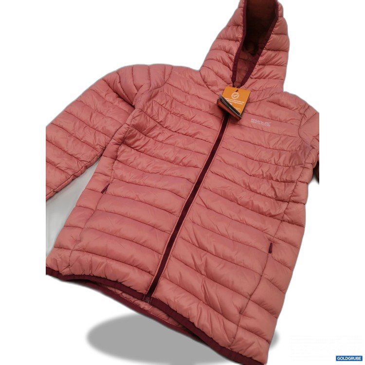 Artikel Nr. 838154: Regatta outdoor Jacke 