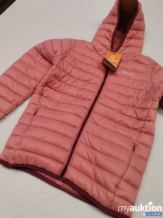 Artikel Nr. 838154: Regatta outdoor Jacke 