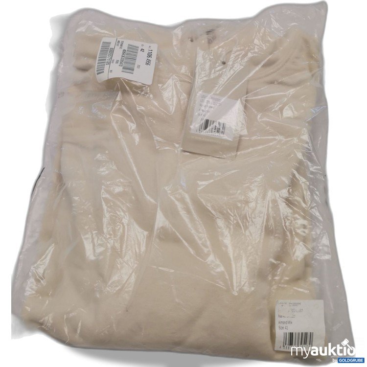 Artikel Nr. 841154 Artikel Nr. 841154: Leger Hoodie
