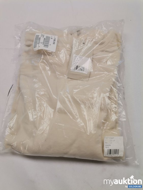 Artikel Nr. 841154 Artikel Nr. 841154: Leger Hoodie