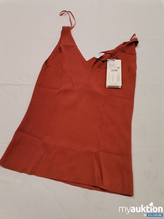 Artikel Nr. 842154 Artikel Nr. 842154: S Oliver Stricktop