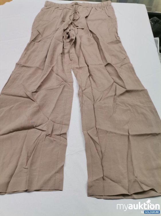 Artikel Nr. 843154 Artikel Nr. 843154: H&M Schlupfhose