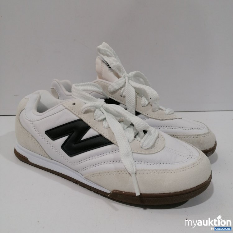 Artikel Nr. 875154 Artikel Nr. 875154: New Balance RC42 Sneakers