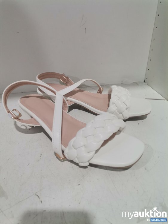 Artikel Nr. 878154: Sandalen 