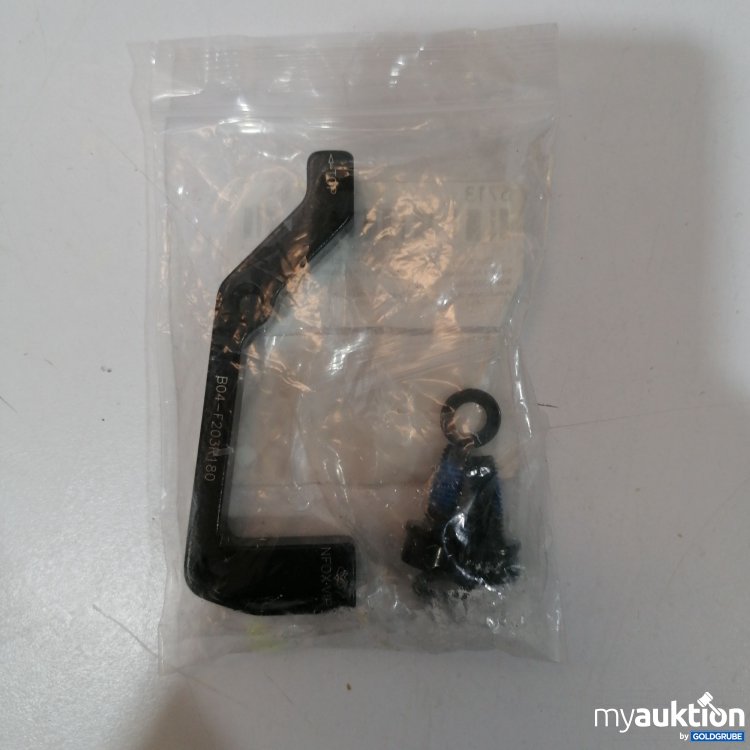 Artikel Nr. 896154: Disc Brake Base Pads Electric Mountain Bike PM/15 