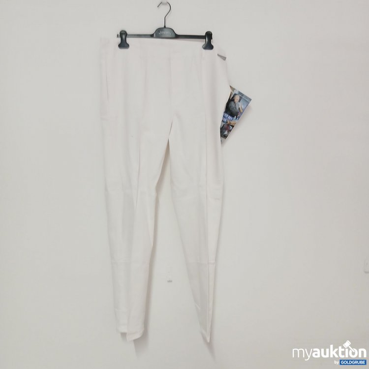 Artikel Nr. 908154: Planam Bundhose