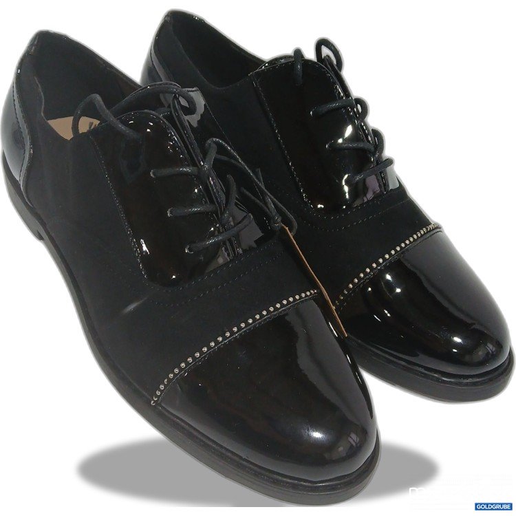 Artikel Nr. 914154: Anna Field Schuhe 