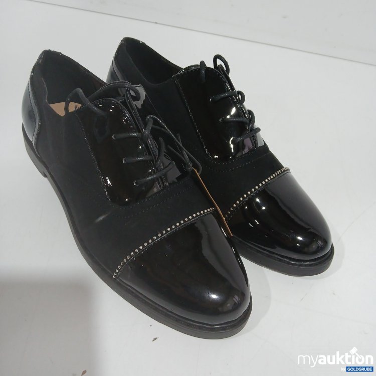 Artikel Nr. 914154: Anna Field Schuhe 