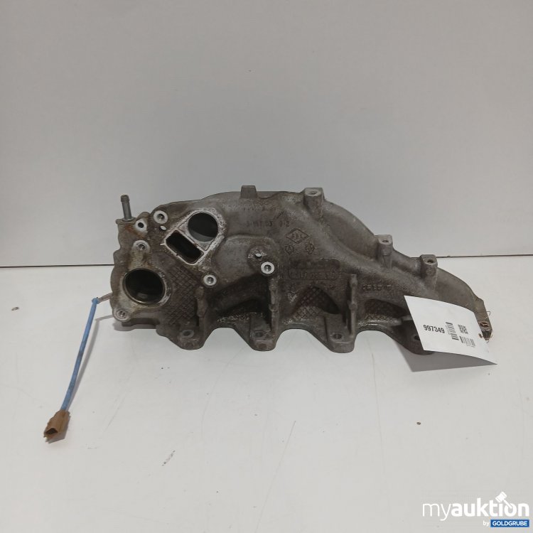 Artikel Nr. 959154: Ansaugbrücke 997349 3-111.03 9.2. 140032531R