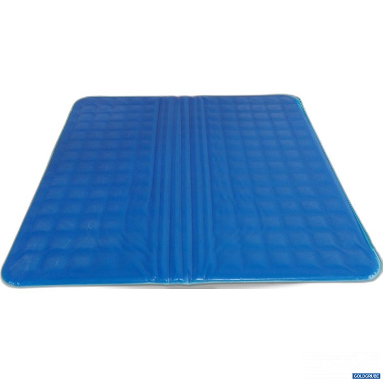 Artikel Nr. 962154: Trulife Azure Universal Table Pad 520x520x10mm 