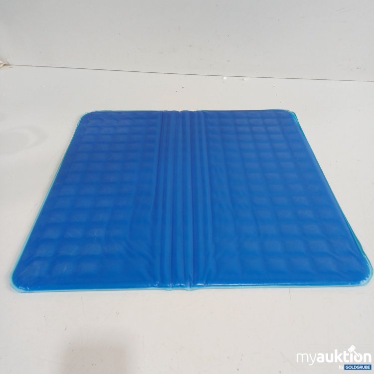 Artikel Nr. 962154: Trulife Azure Universal Table Pad 520x520x10mm 