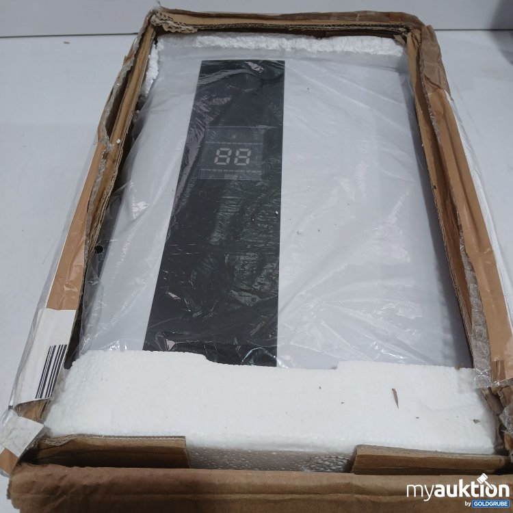 Artikel Nr. 963154: Luftentfeuchter 