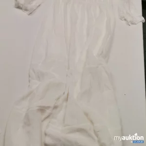 Auktion Kleid